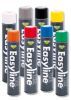 Toldos Y Armería El Rumbo marcadores de Spray Easyline