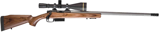 Toldos Y Armería El Rumbo Remington