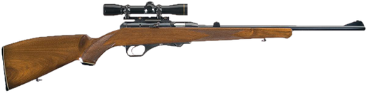 Toldos Y Armería El Rumbo Heckler & Koch