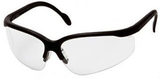 Toldos Y Armería El Rumbo gafas